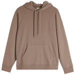 High Standard Fleece Hoodie - Denny's