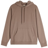 High Standard Fleece Hoodie - Denny's