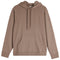 High Standard Fleece Hoodie - Denny's