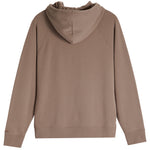 High Standard Fleece Hoodie - Denny's