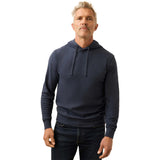 Legend Sweater Hoodie