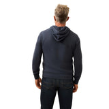 Legend Sweater Hoodie