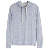 Sunwashed Slub Hoodie