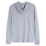 Sunwashed Slub Hoodie