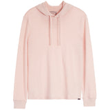 Sunwashed Slub Hoodie