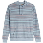 Byron Bay Hoodie - Denny's