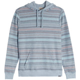 Byron Bay Hoodie - Denny's