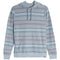 Byron Bay Hoodie - Denny's