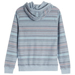 Byron Bay Hoodie - Denny's