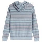 Byron Bay Hoodie - Denny's