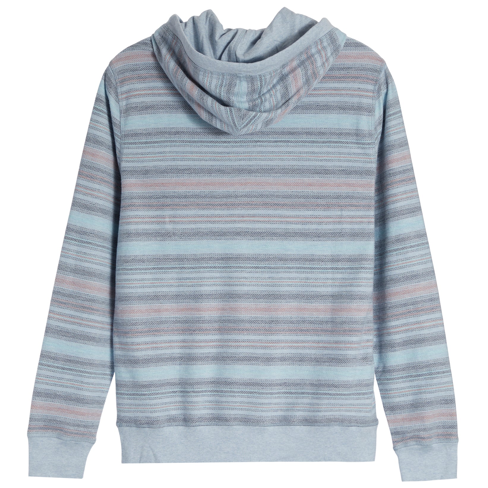 Byron Bay Hoodie - Denny's