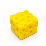 Super Squishy Cheese