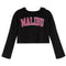 Malibu Sweatshirt - Denny's