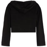 Malibu Sweatshirt - Denny's