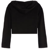 Malibu Sweatshirt - Denny's