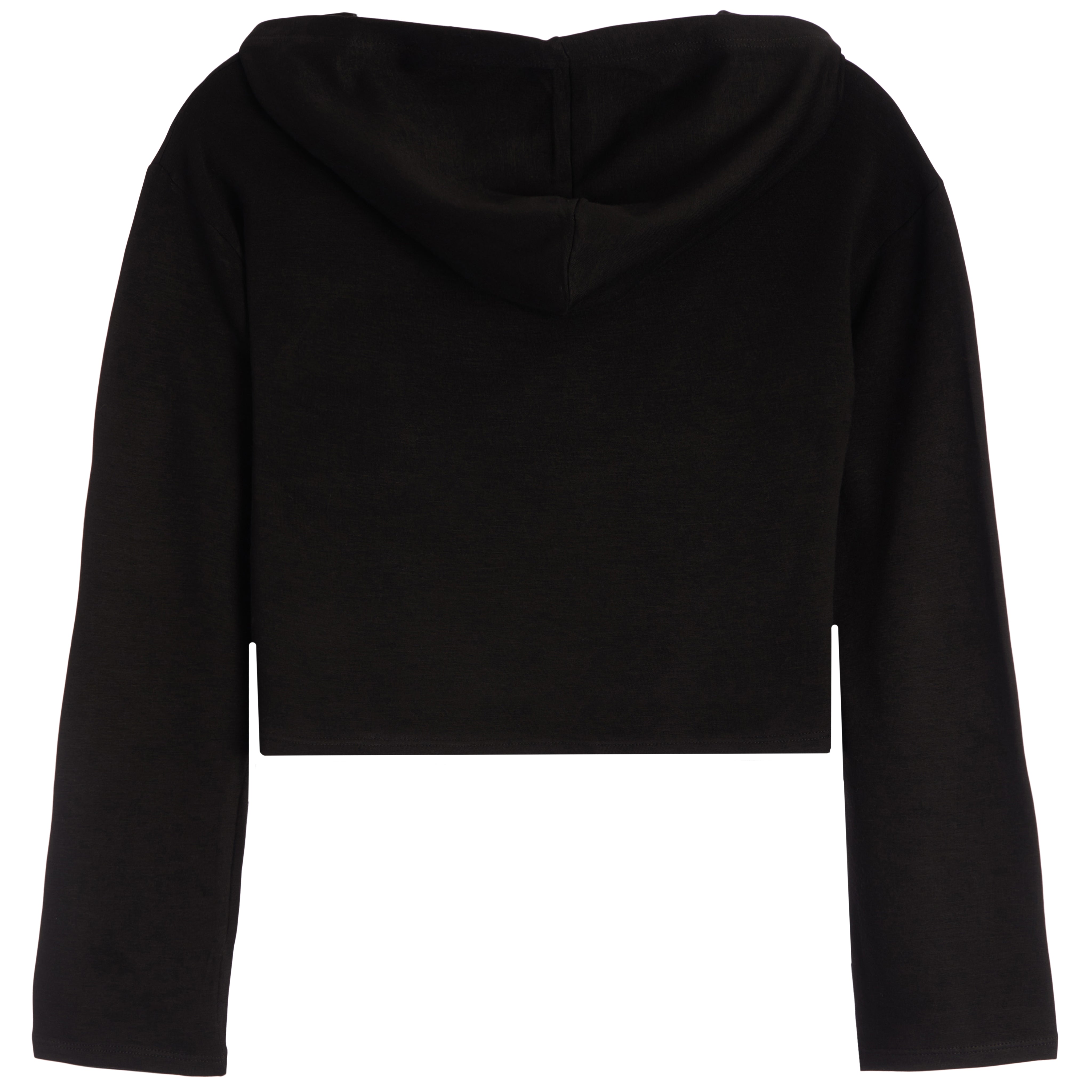 Malibu Sweatshirt - Denny's