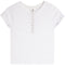 Snap Front Top - Denny's