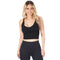 Ribbed V-Neck Tank - Denny's
