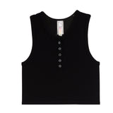 Henley Tank