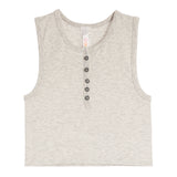 Henley Tank