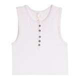 Henley Tank