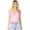 Halter Top - Denny's