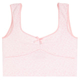 Ditsy Floral Tank