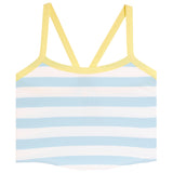 Stripe Cami
