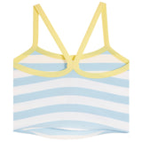 Stripe Cami