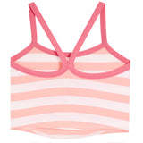 Stripe Cami