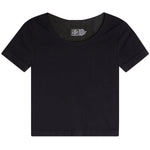 Short Sleeve Tee - Denny's