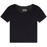 Short Sleeve Tee - Denny's