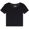 Short Sleeve Tee - Denny's