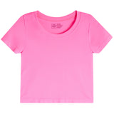Short Sleeve Tee - Denny's