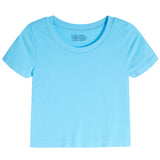 Short Sleeve Tee - Denny's