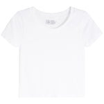 Short Sleeve Tee - Denny's
