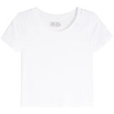 Short Sleeve Tee - Denny's