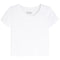 Short Sleeve Tee - Denny's