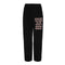 1-800 Boys Lie Mac Slim Sweatpant - Denny's