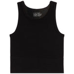 Chevron Tank Top - Denny's