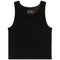 Chevron Tank Top - Denny's