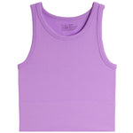 Chevron Tank Top - Denny's