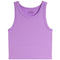 Chevron Tank Top - Denny's