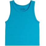Chevron Tank Top - Denny's