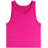 Chevron Tank Top - Denny's