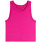 Chevron Tank Top - Denny's