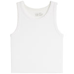 Chevron Tank Top - Denny's