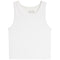 Chevron Tank Top - Denny's