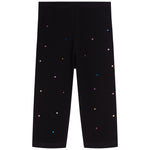 Multi Studs Legging - Denny's