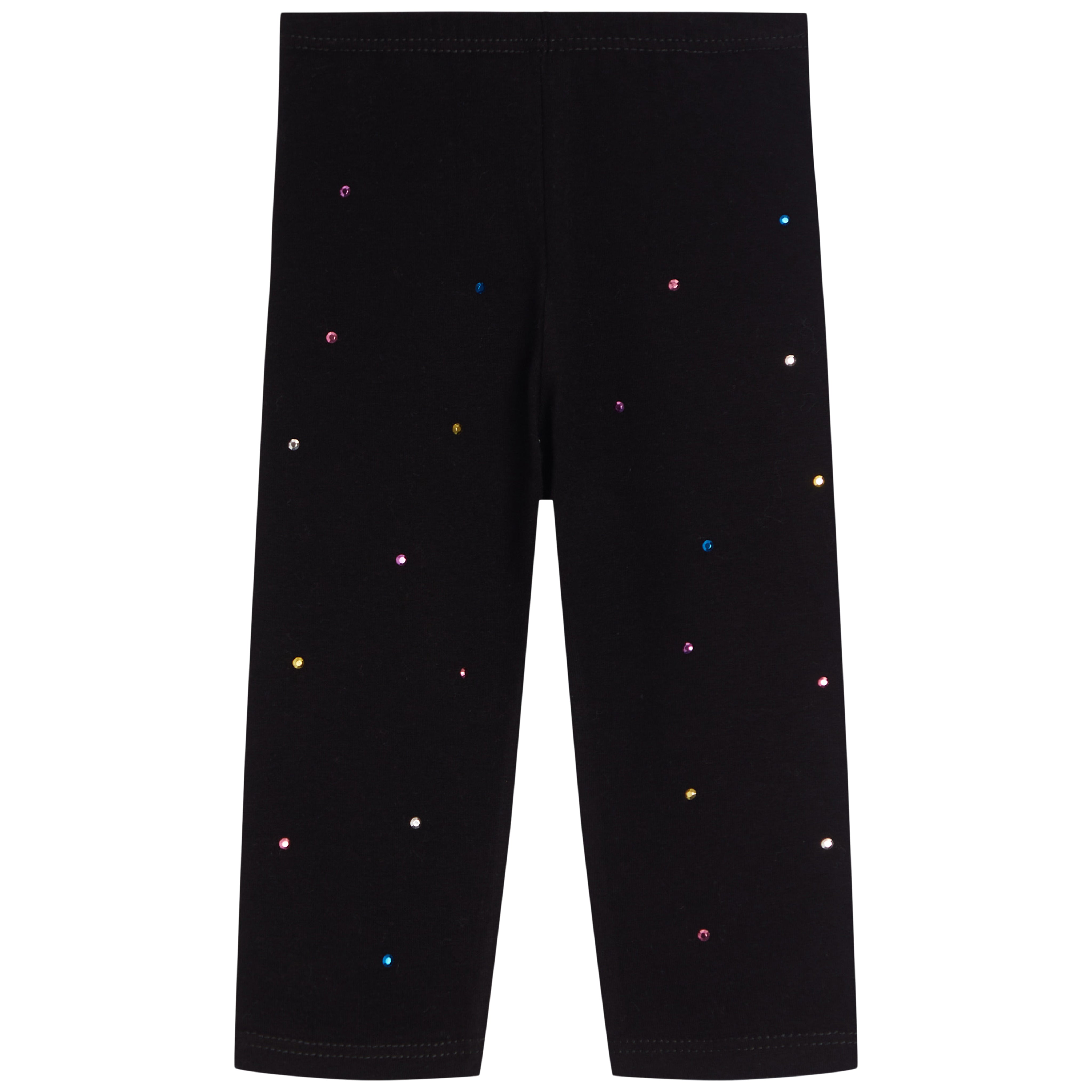Multi Studs Legging - Denny's